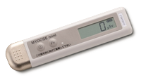 PDM-702