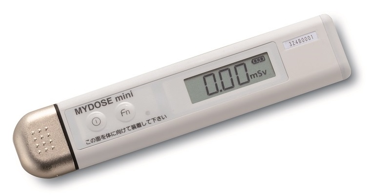 マイドーズミニ PDM-703