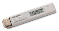 PDM-703