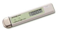 PDM-705